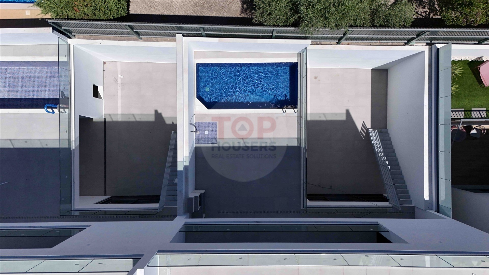 Foto principal do imóvel Moradia T3 Venda em Montenegro,Faro